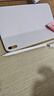 Apple/蘋果 Pencil(USB-C)磁吸觸控筆手寫筆蘋果筆電容筆適用于新iPad mini/Pro (M4)/Air (M2)/iPad11 曬單實(shí)拍圖