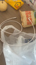 品勝[新升級]蘋(píng)果充電線(xiàn)Type-c數據線(xiàn)PD27W/20W快充to Lightning適用iPhone14/13/12手機平板車(chē)載USB-C 曬單實(shí)拍圖