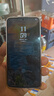 三星Samsung Galaxy S24+ AI手機(jī) 第三代驍龍8 游戲手機(jī) 拍照手機(jī) 12GB+256GB 秘礦紫 國家政府補(bǔ)貼 曬單實拍圖
