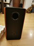 漫步者（EDIFIER）S1000MKII 旗艦HIFI級2.0音箱 藍牙音箱 高保真音響 電腦音箱 電視音響 家用 禮物 曬單實(shí)拍圖