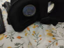 千幻魔鏡VR 巴斯光年 vr眼鏡3d頭盔虛擬現(xiàn)實(shí)眼鏡 官方標(biāo)配現(xiàn)貨 曬單實(shí)拍圖