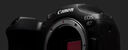 佳能（Canon）EOS R7 微單數碼照相機 高速連拍vlog視頻直播高分辨高倍率變焦鏡頭套裝 R7（18-150mm）鏡頭套機 官方標配 曬單實(shí)拍圖