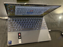 ThinkPad【國家補貼20%】聯(lián)想ThinkBook X 2025酷睿Ultra9 13.5英寸 32G 1T 2.8K AI高刷觸控屏筆記本電腦 曬單實(shí)拍圖