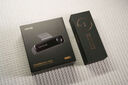 70邁行車記錄儀M310Pro 3K 1620P超清 星光夜視 F1.55大光圈360度旋轉(zhuǎn) 曬單實拍圖