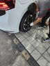 普利司通（Bridgestone）汽車輪胎 235/50R18 97V H/L001 適配福特翼虎/奧迪Q3/林肯MKC 曬單實(shí)拍圖