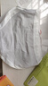 莫代爾7條裝女士?jī)?nèi)褲女純棉7A抗菌100%棉襠中腰無(wú)痕透氣少女內(nèi)褲 曬單實(shí)拍圖