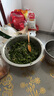 小鹿藍(lán)藍(lán)高蛋白玉米肉肉腸香腸露營(yíng)出游小吃脆皮腸寶寶兒童零食即食240g 曬單實(shí)拍圖