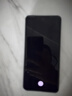vivo iQOO Z10 Turbo+ 12GB+256GB 極地灰 天璣9400+旗艦芯  8000mAh超薄藍海電池 國家補貼 電競手機 曬單實(shí)拍圖