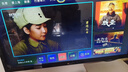 小米涂樂(lè )全新100英寸電.視機家用超高清智能網(wǎng)絡(luò )wifi投屏客廳臥室酒店監控護眼液晶顯示器電 視機 32寸61*37CM超清電視版 (送掛架底座) 曬單實(shí)拍圖