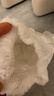 好奇（Huggies）金裝云感褲拉拉褲嬰兒尿不濕超薄成長(cháng)褲新生兒寶寶瞬吸干爽學(xué)步褲 XL 72片 拉拉褲【12-17kg】 曬單實(shí)拍圖