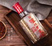 瀘州老窖 六年窖頭曲 濃香型白酒 52度500ml*6瓶 整箱裝(贈送3個(gè)禮品袋) 曬單實(shí)拍圖