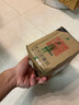 華為 nova 14 Pro 國家補貼 512GB 羽砂黑  鴻蒙AI 多焦段紅楓質(zhì)感人像 鴻蒙智能手機 曬單實(shí)拍圖