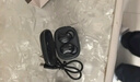 蛇圣小悠2025新款柏林之聲主動(dòng)降噪睡眠藍(lán)牙耳機(jī)無線入耳式睡覺專用不壓耳助眠asmr隔音耳塞排行前十 曬單實(shí)拍圖