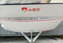 小霸王21.5英寸一體機(jī)電腦臺式機(jī)整機(jī)高配網(wǎng)課辦公家用商用 酷睿四核i7-2630 8G+256G內(nèi)置WIFI藍(lán)牙攝像頭 曬單實拍圖