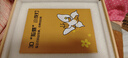 蝴蝶圣/經(jīng)：牛津大學(xué)典藏圖譜（京東專(zhuān)享小夜燈，贈蝴蝶主題書(shū)皮；牛津大學(xué)自然史博物館“鎮館之寶”《瓊斯圖譜》完整收錄） 曬單實(shí)拍圖