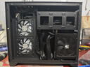 英特爾（Intel）i5-14600KF 酷睿14代 處理器 14核20線(xiàn)程 24M三級緩存 盒裝臺式機CPU 游戲辦公剪輯 兼容B760主板 曬單實(shí)拍圖
