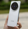vivo X200s 12GB+256GB 直白 國家補貼 蔡司超級潛望長焦 濕手秒開超聲波指紋 拍照 AI手機 曬單實拍圖