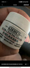 科顏氏（Kiehl's）全新第三代高保濕面霜50ml保濕乳液護膚品禮盒 生日禮物 曬單實(shí)拍圖
