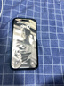 【已驗(yàn)機(jī)】Apple iPhone 15 Pro 國行5G手機(jī) 二手蘋果手機(jī) 蘋果15Pro  當(dāng)天發(fā)貨 顏色內(nèi)存可看檢測報告 正品保障【零首付免息+極速發(fā)貨】256G 曬單實(shí)拍圖