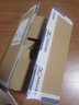 美津濃（MIZUNO）CYCLONE SPEED CN排球鞋綜合室內外訓練鞋男女款羽毛球鞋乒乓球鞋 白金 【顏值與實力并存】 現(xiàn)貨 38.5 =245mm 曬單實拍圖