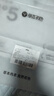 草本初色文胸罩女內(nèi)衣無(wú)痕細(xì)閃肩帶小胸聚攏秋季薄款美背涼感山茶花香氛 曬單實(shí)拍圖