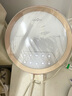 貝瑞克（spectra）租賃出租吸奶器DUALS大貝貝s1電動(dòng)吸奶器租賃 大貝試用15天（雙邊配件） 電動(dòng)式 曬單實(shí)拍圖