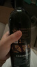 歸星澳洲原瓶進(jìn)口 鉑金時(shí)代干紅葡萄酒單支裝750ml 中秋禮品自飲送禮 曬單實(shí)拍圖