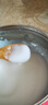 爺爺的農場(chǎng)嬰幼兒有機原味高鐵米粉6-12個(gè)月165g 營(yíng)養輔食 米糊便攜裝 6月+ 曬單實(shí)拍圖