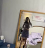 西梅汁益生元西梅纖維果飲排便秘減肥藥減肥瘦肚子燃脂減肥食物餐 【150ml*1盒】夜清腸 早排泄 曬單實(shí)拍圖