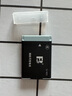 灃標(biāo)（FB）NB-13L相機電池佳能G7X3 G7X2 G5X2 G5X G1X3 G9X2 G9X SX740HS SX730/720/620HS座充充電器配件 【3C認證】標(biāo)準版鋰電池-單電池（1 曬單實拍圖