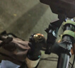 邁路者騎行手機(jī)支架拍攝導(dǎo)航自行山地車公路車電動車固定專用一體把扁把 騎行手機(jī)支架【可拍攝*超穩(wěn)固】 曬單實(shí)拍圖