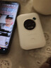 迅優(yōu)隨身wifi三網(wǎng)通免插卡移動(dòng)網(wǎng)絡(luò )wifi6無(wú)線(xiàn)網(wǎng)卡便攜式高速4G無(wú)線(xiàn)wifi全國通用無(wú)限流量2025款5GXY 【頂配版wifi6】八核八通道+升級長(cháng)續航 曬單實(shí)拍圖