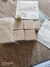 谷雨邱鼎杰同款美白奶罐面霜Pro50g*2 美白淡斑修護(hù)補(bǔ)水保濕生日禮物 曬單實(shí)拍圖