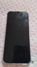 華為手機華為Mate70 pro自選新品5G智選 80 Pro上市 昆侖玻璃小直屛 超窄邊框 護眼 五星抗摔 防水防塵 星海藍【12GB+512GB】 藍牙套裝版丨送3年保修+180天只換不修+碎屏險 曬單實(shí)拍圖