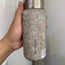 水宜生 保溫杯男士高端定制刻字下單訂制600ml、430ml、460ml、500ml 【T885】480ml 曬單實(shí)拍圖