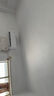 TCL京東聯(lián)名大1.5匹新一級能效真省電SE掛機空調冷暖變頻KFR-35GW/JD21+B1國家補貼以舊換新 曬單實(shí)拍圖