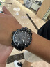 天梭（TISSOT）龔俊同款手表 速敢系列男表 石英男士鋼帶腕表運動(dòng)表生日禮物 曬單實(shí)拍圖