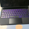 BENWIS【磁吸懸浮】ipad妙控鍵盤(pán)Air7/6/5/4蘋(píng)果平板電腦保護套一體ipad pro 11/10.9英寸藍牙觸摸秒平替 【官配黑】懸浮磁吸【靜音0延遲】七色背光 【ipad Pro 18 曬單實(shí)拍圖