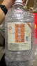 不老潭糧食酒桶裝高度濃香型瀘州糯紅高粱自飲散裝白酒 優(yōu)級濃香52度 5L 曬單實(shí)拍圖