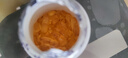 康恩貝深海魚(yú)油軟膠囊含omega3  DHA+EPA  輔助降血脂中老年魚(yú)油*60粒 曬單實(shí)拍圖
