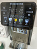美的（Midea）小魔方plus即熱熟水機(jī) 飲水機(jī)電熱水瓶電水瓶 燒水壺電熱水壺5L 保溫恒溫一體真沸騰除氯32FPro 曬單實(shí)拍圖