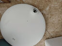 小度添添閨蜜機Pro4K版  LG屏幕 移動隨心屏平板電視自由屏智慧屏 長續(xù)航版27英寸大屏旋轉(zhuǎn) 【長續(xù)航版】添添閨蜜機 曬單實拍圖