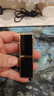 TOM FORD【娜扎同款】全新升級黑管水感緞光TF口紅16經(jīng)典正紅 唇膏禮物女 曬單實拍圖