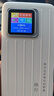 格行隨身wifi6雙頻真5G官方正品車載便攜式無線網(wǎng)卡免插卡路由器wifi6移動隨身wifi5g非無限流量2025款 MT700-5G旗艦款-真三網(wǎng)送數(shù)據(jù)線+電池+流量 曬單實拍圖