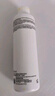 薇姿（VICHY）去屑洗發(fā)水綠標水潤版 去屑水潤不拔干護發(fā)1%二硫化硒洗發(fā)露200ml 曬單實(shí)拍圖
