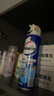 威露士空調(diào)清洗消毒液500ml*3瓶 清洗空調(diào)清洗劑家用清潔劑免拆 曬單實(shí)拍圖