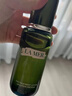 海藍之謎 精萃水禮盒套裝 精華爽膚水保濕緊致護膚品禮盒 生日中秋節禮物 曬單實(shí)拍圖