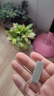 愛(ài)國者（aigo）32GB USB3.0 U盤(pán) U310 讀速120MB/s 高速電腦辦公u盤(pán) 系統存儲優(yōu)盤(pán) 金屬便攜U盤(pán) 曬單實(shí)拍圖