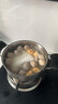 Member's Mark 牛肉丸 700g(175g*4) 700g 曬單實(shí)拍圖