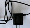 飛利浦（PHILIPS）【七夕情人節(jié)禮物】 電動(dòng)剃須刀充電器 原裝正品刮胡刀充電線 充電器HQ8505(15V電壓) 曬單實(shí)拍圖